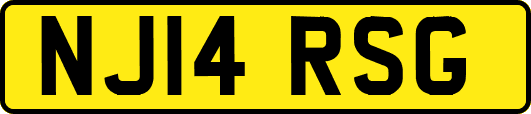 NJ14RSG