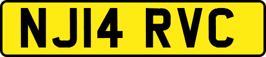 NJ14RVC