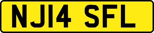 NJ14SFL