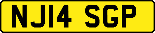 NJ14SGP