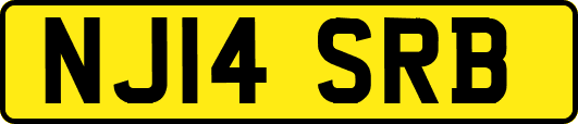 NJ14SRB