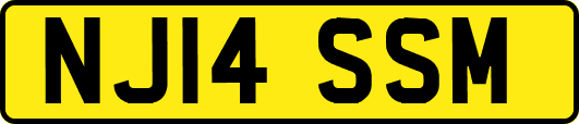 NJ14SSM