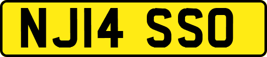 NJ14SSO