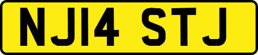 NJ14STJ