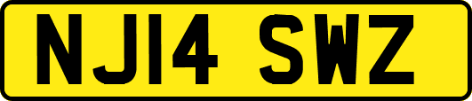 NJ14SWZ