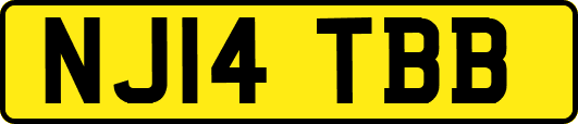 NJ14TBB