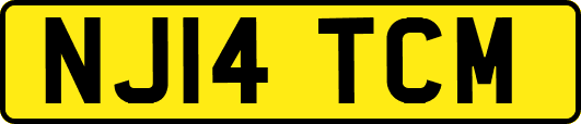 NJ14TCM