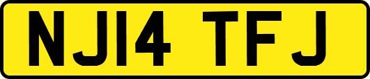 NJ14TFJ
