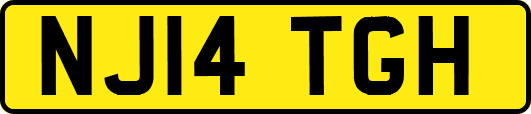 NJ14TGH