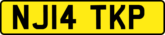 NJ14TKP