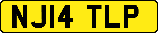 NJ14TLP