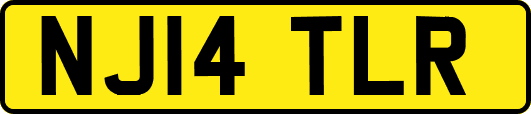 NJ14TLR