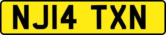 NJ14TXN