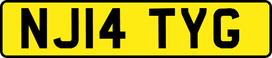 NJ14TYG