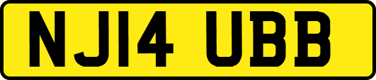 NJ14UBB