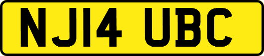 NJ14UBC