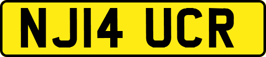 NJ14UCR