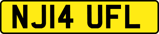 NJ14UFL