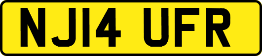 NJ14UFR