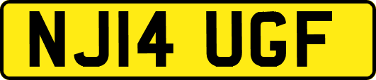 NJ14UGF