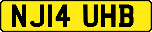 NJ14UHB