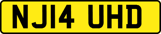 NJ14UHD