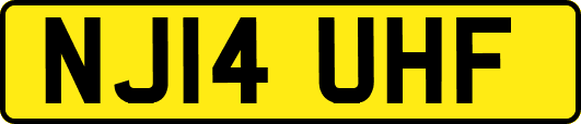 NJ14UHF