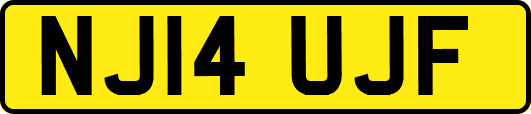 NJ14UJF