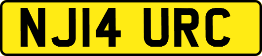 NJ14URC