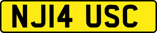 NJ14USC