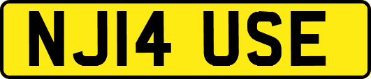 NJ14USE