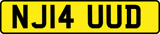 NJ14UUD