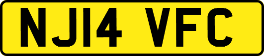 NJ14VFC