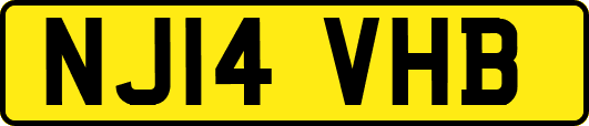 NJ14VHB