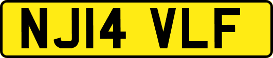 NJ14VLF