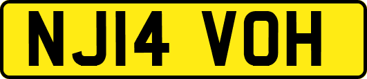 NJ14VOH