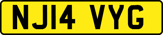 NJ14VYG