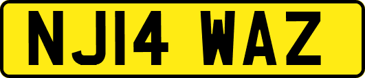 NJ14WAZ