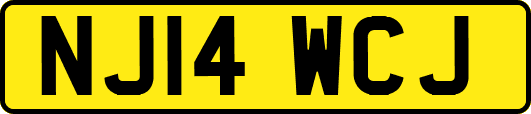 NJ14WCJ