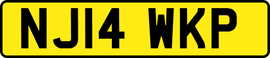 NJ14WKP