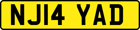 NJ14YAD