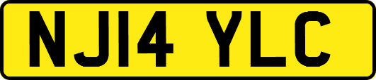 NJ14YLC