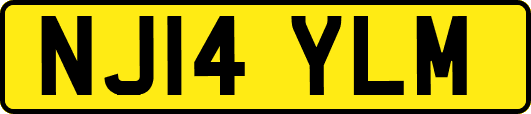 NJ14YLM