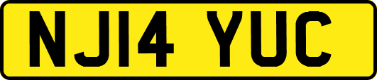 NJ14YUC