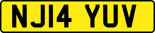 NJ14YUV