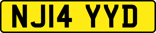 NJ14YYD