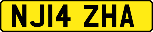 NJ14ZHA