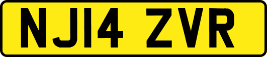 NJ14ZVR