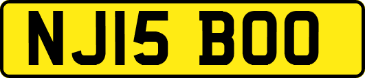 NJ15BOO