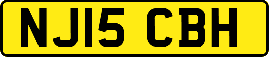 NJ15CBH